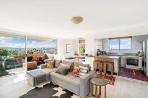 The Edward at Bondi - A Blissful Beachside Retreat, Sydney